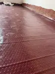 Industrial Carpets for Heavy Duty - Square Meter - 2