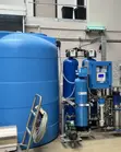 500L/Hr Reverse Osmosis Water Purification System - 3