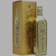 Johnnie Walker Gold Label Reserve Scotch Whisky - 1