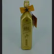Johnnie Walker Gold Label Reserve Scotch Whisky - 2