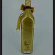 Johnnie Walker Gold Label Reserve Scotch Whisky - 3