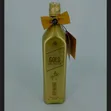 Johnnie Walker Gold Label Reserve Scotch Whisky - 4