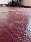 Hospital Grade Carpets Per Square Meter - 1