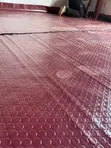 Hospital Grade Carpets Per Square Meter - 2