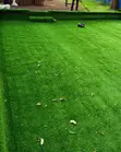 Kids Grass Carpets - Playyards Per Square Meter - 1