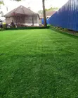 Kids Grass Carpets - Playyards Per Square Meter - 2