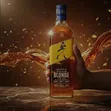 Johnnie Walker Blonde Blended Scotch Whisky, 750ml - 1