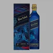 Johnnie Walker Blue Label Lunar New Year Limited Edition - 1