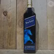 Johnnie Walker Blue Label Lunar New Year Limited Edition - 2