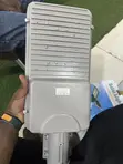 Ace Solar Road Streetlights - 600W - 2