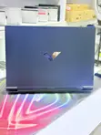 HP Victus 15 Gaming Laptop - Intel Core i5, 16GB RAM, 512GB SSD, RTX 4050 - 1