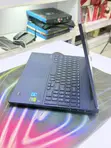 HP Victus 15 Gaming Laptop - Intel Core i5, 16GB RAM, 512GB SSD, RTX 4050 - 2