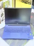 HP Victus 15 Gaming Laptop - Intel Core i5, 16GB RAM, 512GB SSD, RTX 4050 - 3