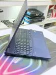 HP Victus 15 Gaming Laptop - Intel Core i5, 16GB RAM, 512GB SSD, RTX 4050 - 4