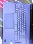 HP Victus 15 Gaming Laptop - Intel Core i5, 16GB RAM, 512GB SSD, RTX 4050 - 5