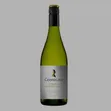 Consigna Chardonnay White Wine 750ml - 1