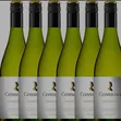 Consigna Chardonnay White Wine 750ml - 2
