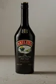 1L Original Baileys Irish Cream Liqueur - 2