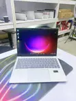 HP Pavilion Plus 14 Laptop - Intel Core Ultra 5, 16GB RAM, 512GB SSD - 2