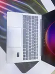 HP Pavilion Plus 14 Laptop - Intel Core Ultra 5, 16GB RAM, 512GB SSD - 5
