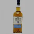 The Glenlivet Founder's Reserve Single Malt Scotch Whisky - 2