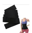 Waist Trainer - Brand New - 1