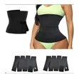 Waist Trainer - Brand New - 2