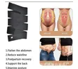 Waist Trainer - Brand New - 3