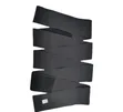 Waist Trainer - Brand New - 4
