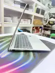 HP Pavilion Plus 14 Laptop - Intel Core Ultra 5, 32GB RAM, 1TB SSD - 3