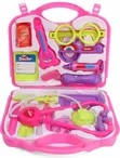 Kids Doctor Kit - Brand New - 1