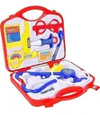 Kids Doctor Kit - Brand New - 2