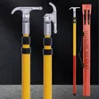 Electrical Hot Sticks (6m-12m) - 1