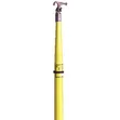 Electrical Hot Sticks (6m-12m) - 2