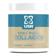 USN 100% Pure Collagen Powder 200g - Skin & Joints - 1