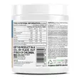 USN 100% Pure Collagen Powder 200g - Skin & Joints - 2