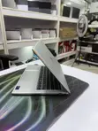 HP EliteBook 840 G11 Laptop - Intel Core Ultra 5, 16GB RAM, 512GB SSD - 1