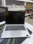 HP EliteBook 840 G11 Laptop - Intel Core Ultra 5, 16GB RAM, 512GB SSD - 2