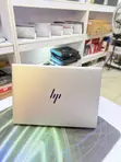 HP EliteBook 840 G11 Laptop - Intel Core Ultra 5, 16GB RAM, 512GB SSD - 3