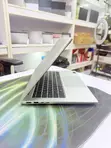 HP EliteBook 840 G11 Laptop - Intel Core Ultra 5, 16GB RAM, 512GB SSD - 4