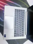 HP EliteBook 840 G11 Laptop - Intel Core Ultra 5, 16GB RAM, 512GB SSD - 5