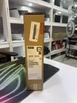 Lenovo Yoga 7 15ITL5 Laptop - 1
