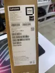Lenovo Yoga 7 15ITL5 Laptop - 2