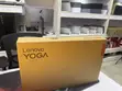 Lenovo Yoga 7 15ITL5 Laptop - 3