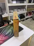 Lenovo Yoga 7 15ITL5 Laptop - 4