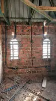 Professional Electrical Installation Services - BHK Home Solutions - 2