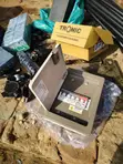 Professional Electrical Installation Services - BHK Home Solutions - 3