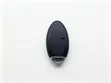 Nissan Smart Car Key with Chip - 1