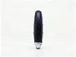 Nissan Smart Car Key with Chip - 3