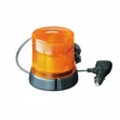Strobe/Beacon Lights - Brand New - 1